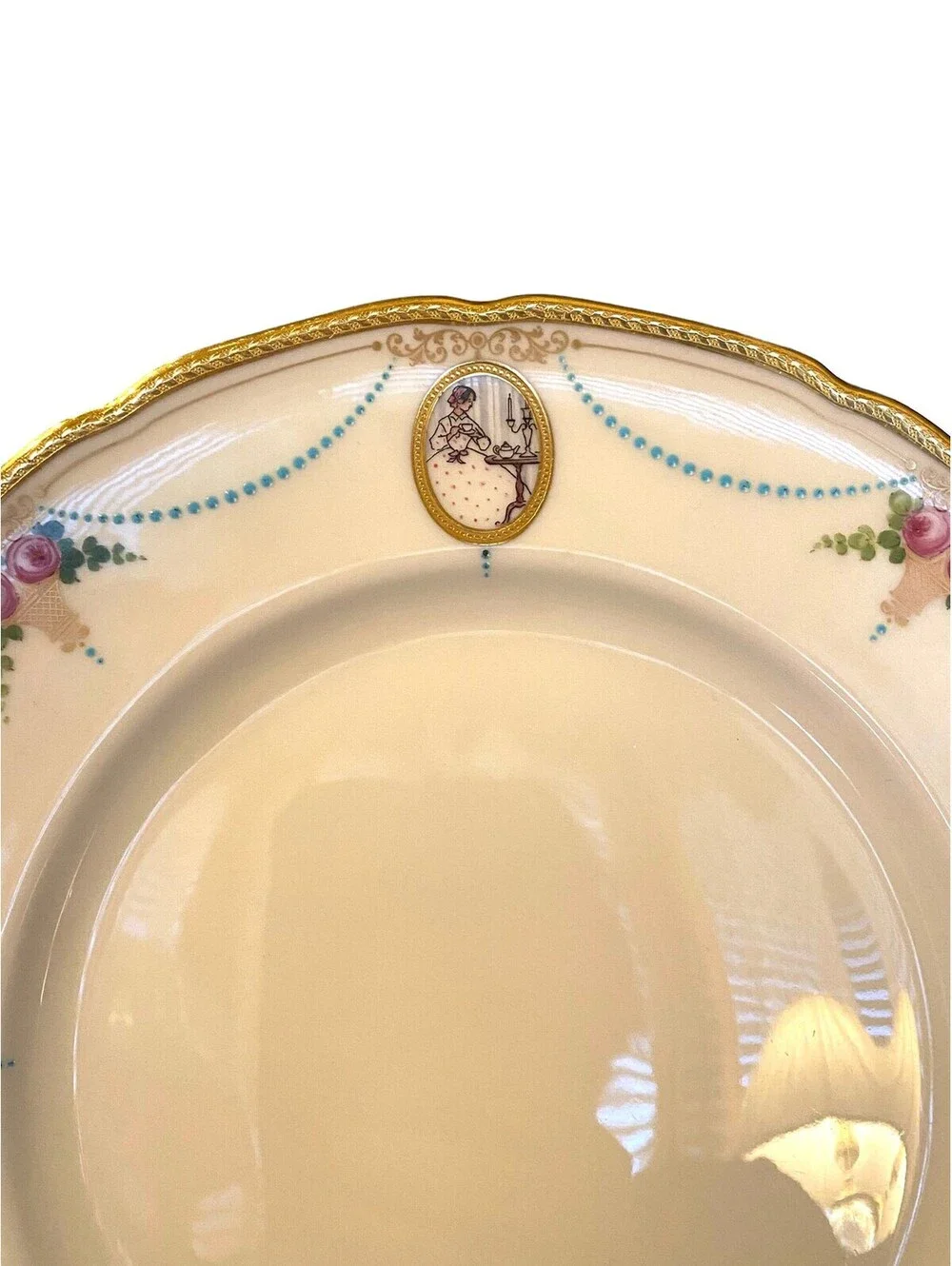 Lenox acquired from